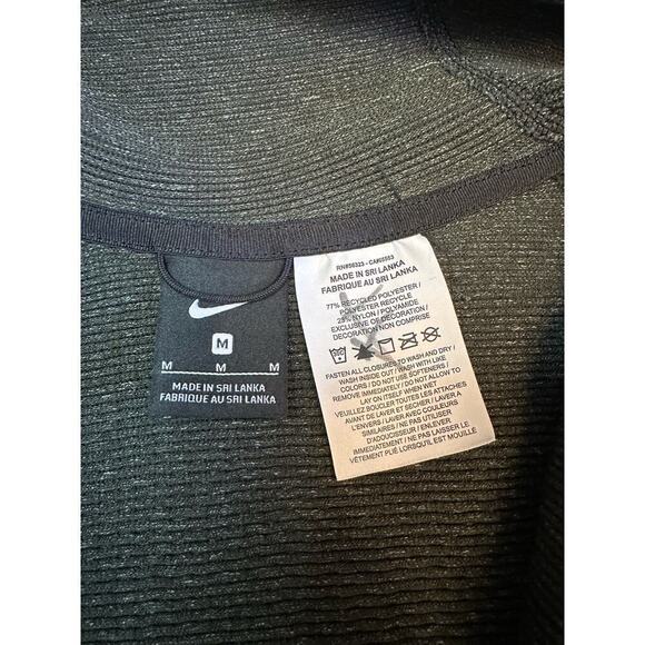 Nike USA Pro Elite Track Jacket - Picture 5 of 6